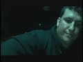 Silent Civilian - \"Rebirth of the Temple\"