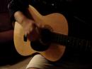 Strumming Technique