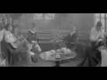 videos de Tourbillon de la vie - Jeanne Moreau