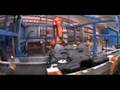 videos de Robotic Fuel Tank Inspection (Sta 50)