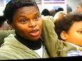 America's Got Talent - David Militello