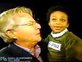 America's Got Talent - David Militello