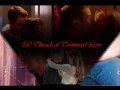 Vídeo de um dos casais mais fofos da série The O.C., Ryan e Taylor. Espero que gostem!