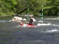 videos kayak