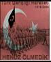 türküz allahına kadar