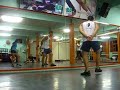 Bonde do Maluco - N�o Vale Mais Chorar Por Ele