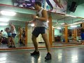 bonde do maluco   não vale mais chorar por ele