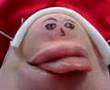 Craig-Being-A-Chin-l