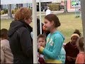 Kids Evangelisatie Kids Evangelisatie