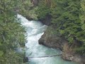 Whistler Bungee