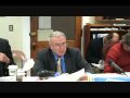 Reardon, budget adjustment, Part 3