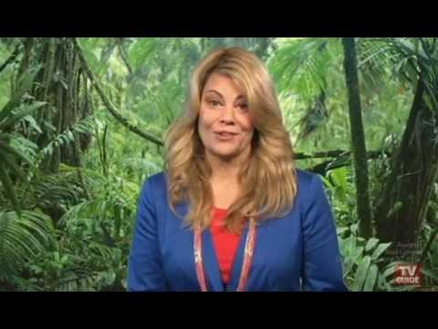 Survivor Caramoan - TV Guide Preview
