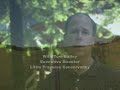 What is a land trust or land conservancy? From LandChoices.org