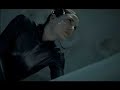 aveillan - Lexus
