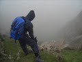 re: holiday in wales snowdonia sponsored trek ulfa aid