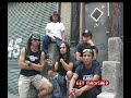 Death Angel talk about the influence of Megadeth
