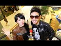 VRZO - สาวสายรุ้ง VS ผู้หญิง [Ep.47 Gview]