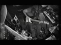 videos de Fuzz Echoplex Univibe 2wahs ebow dyna muff