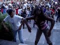 ROCKAFELLA SKANK AT LHS SENIOR LAST DANCE 2007