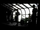 The Stone Soul Revival-Stacy