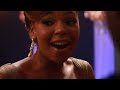 Making of Fally Ipupa au Grammy AWARD