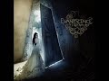 evanescence - the open door - angel of mine