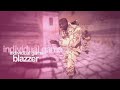 CS | Frag movie | Individual Game - Blazzer