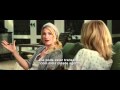 AMOR � DIST�NCIA (2010)