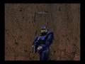 Halo Music Video 3 - Chop Suey