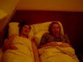 fun-house-uk-full-episode-part-3.html