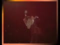 Teatr �smego Dnia [From Poland To BH-Brazil - 2006]