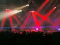 sven väth @nature one 2006 sven väth @nature one 2006