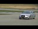 Audi RS4 - Circuit du Laquais 9 Audi RS4 - Circuit du Laquais 9