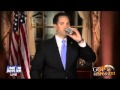 Marco Rubio Sips Water - YouTube