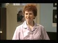 Catherine Tate - Berine Catherine Tate - Berine