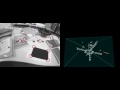 Real-time SLAM Relocalisation Real-time SLAM Relocalisation