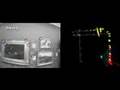 Real-time SLAM Relocalisation