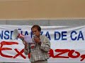 NO AL EXITAZO. JUNTA PERSONAL DOCENTE NO UNIV. SEGOVIA