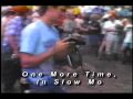 BLACKWATER 100 ATV RACE 1988-Day 1. Also Look for day 2. The Dirt Bikes BLACKWATER 100 ATV RACE 1988-Day 1. Also Look for day 2. The Dirt Bikes