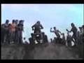 BLACKWATER-100-ATV-R