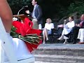 Ashley Hall Commencement Speech: Mike Reiss (Part 3)