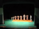 Festival Artes Marciais Gondomar