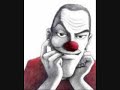 fantasme dans le lavabo les wriggles