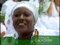 Especial Cachoeira