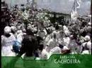 Especial Cachoeira