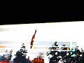 Video 38.wmv