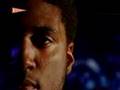 Georgetown's Legacy Lives on in Roy Hibbert