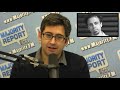 RT @majorityfm: Our interview w/ @NickTurse on Kill Anything That Moves: The Real American War in Vietnam - VIDEO: http://t.co/EXdhbHtTcr #p2 #p21 #uppers