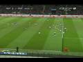Internazionale vs Juventus (Camoranesi 0:1)