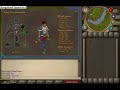 my awsometastic lvl 70
